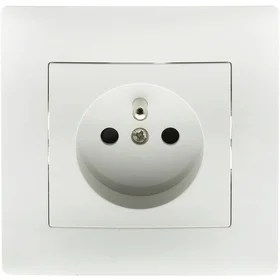 Penny Socket Complete