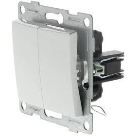 Penny Switch No.5
