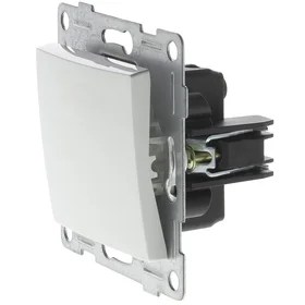 Penny Switch No.6 Penny Switch No.6