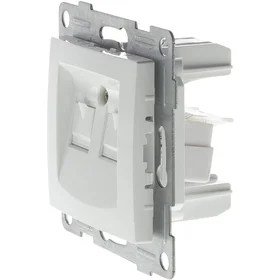 Penny Computer Socket