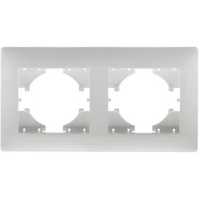 Penny Doublejframe