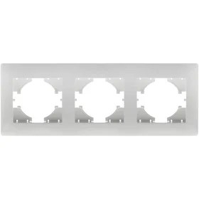 Penny Tripleframe Penny Tripleframe