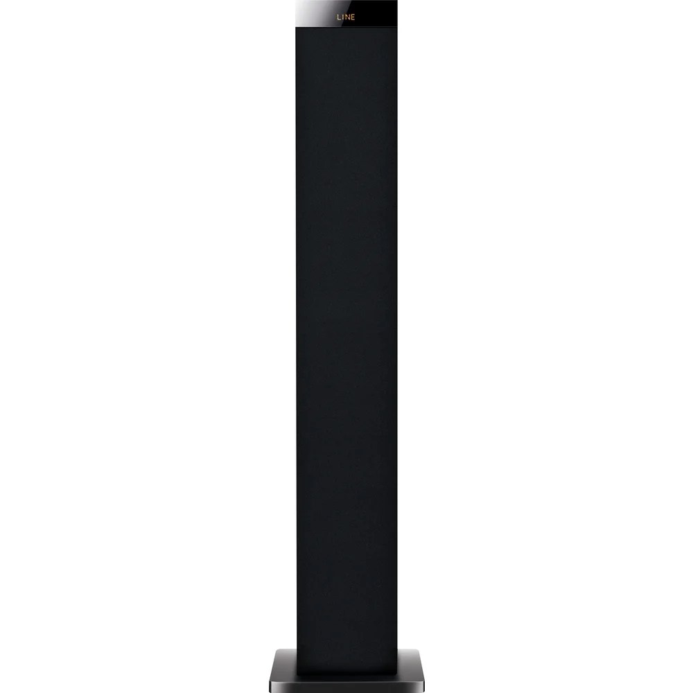 Bluetooth 60w Tower Speaker Sencor