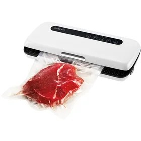 Vacuum Sealer– 65355155mm