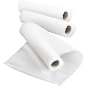 Vacuum Foil Vacuum Foil