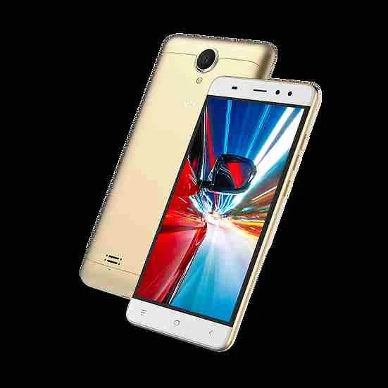 Transporter 1 Gold, Ey 3g, Dual Sim Transporter 1 Gold, Ey 3g, Dual Sim