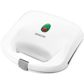 SANDWICH MAKER 2 SANDWICH