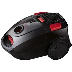 Sencor Vacuum Cleaner 3aaa- 700w Hepa Filter