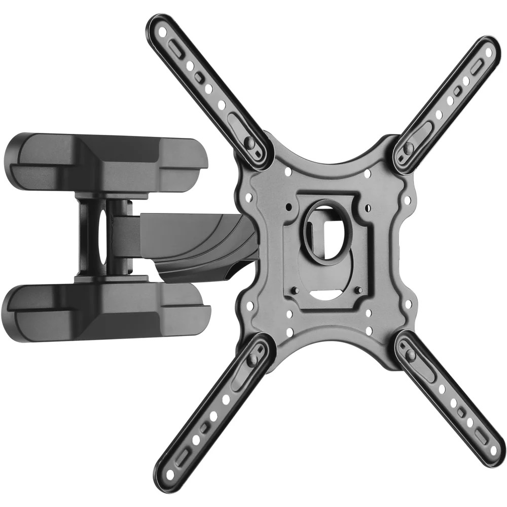 Pull-out Adjustable Slim Holder For Tv 24 “- 70” Pull-out Adjustable Slim Holder For Tv 24 “- 70”