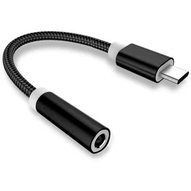 Yenkee Usb C To 3.5mm Jack Adaptor