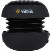 Pocket Speaker Yenkee