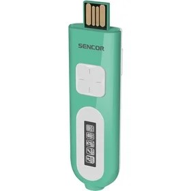 Mp3, Wma,wav Playback Green support Text Txt