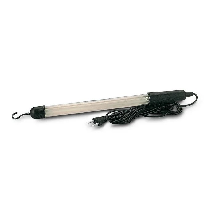 Bottari Mechanic Neon Lamp With Grappling Hook. 12v 8w – 220v Lamp Wit