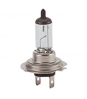 Bottari Halogen Lamp H1 12v 55w