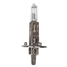 Bottari X-tra Halogen Bulb For H1 12v 55w Headlights Bottari X-tra Halogen Bulb For H1 12v 55w Headlights