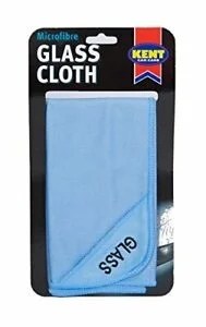 Kent Microfibre Glass Cloth 40×40