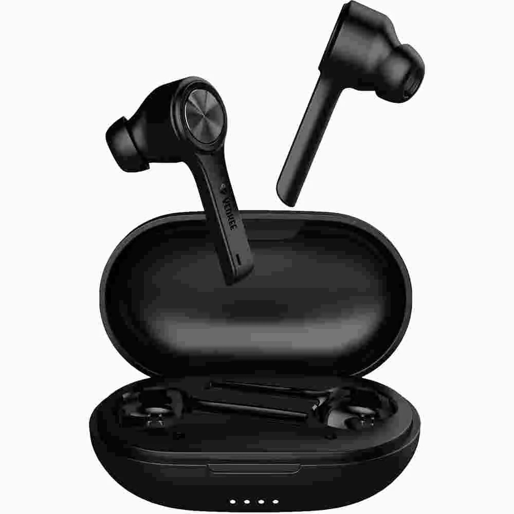 Yenkee Bluetooth Earphones