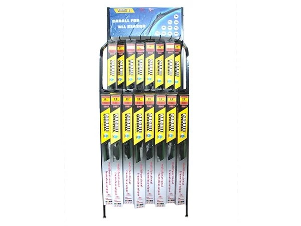 Bottari Metal Wiper Stand