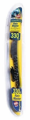 Goodyear Rain Master Wiper Blade Flat 330mm-13″