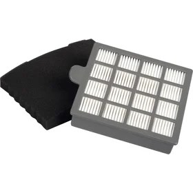 Sencor Filter For Svc 8 Tizio Sencor Filter For Svc 8 Tizio