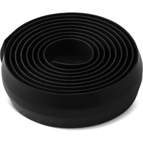 Sencor Magnetic Tape Robot Vacuum For Srv 4000/4250/6250/8250/9250