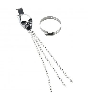 Bottari Antistatic Strip X-dead