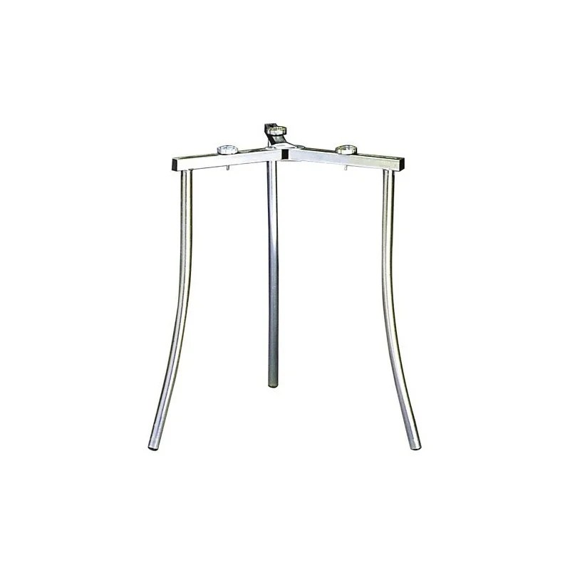 Paella Support 70cm