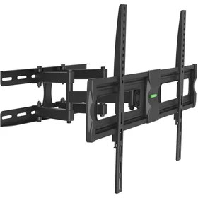 SENCOR DOUBLE ARM TV HOLDER 40″ UP TO 70″