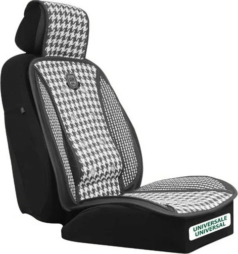 Seat Cushion Air Black