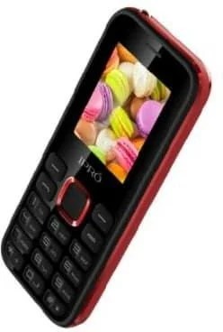 A8 Mini Black Red a8 Mini Black Red a8 Mini Black Red. 2g Mobile Pho