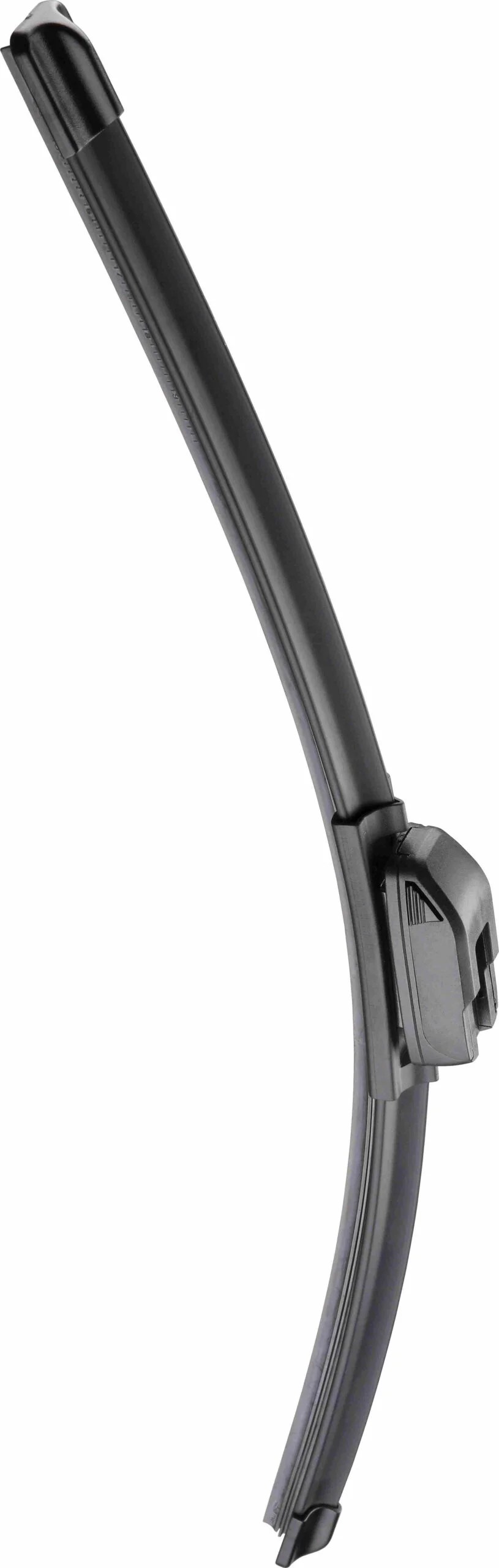 X-blade 13″ Curved Wiper Blade With 9 Attachments X-blade 13″ Curved Wiper Blade With 9 Attachments