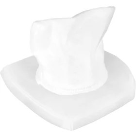 Replacement Filter For Svc 761x