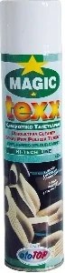 Maranello Textile Foam Cleaner  Magic Texx  400 Ml