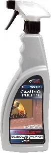 Maranello Chimney And Bbq Cleaner – Active Foam 750 Ml