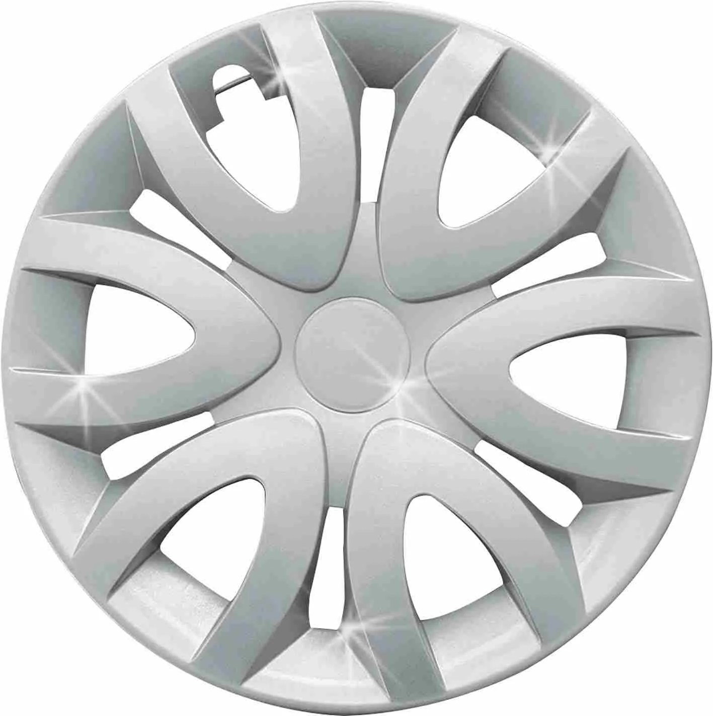 Wheel Cover Viper 15″ – 1 Pc