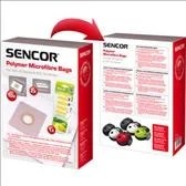 Svc 45/52 Bags Svc 45/52 Bags