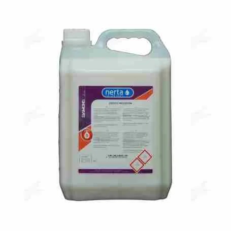 Nerta Cockpit Protector 5l
