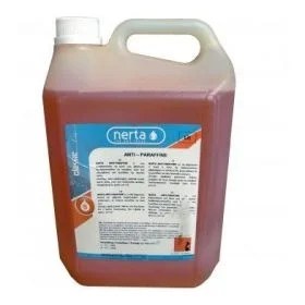 Nerta Airfresh 5lt