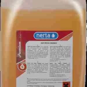 Nerta Airfresh Exotique 5lt Nerta Airfresh Exotique 5lt