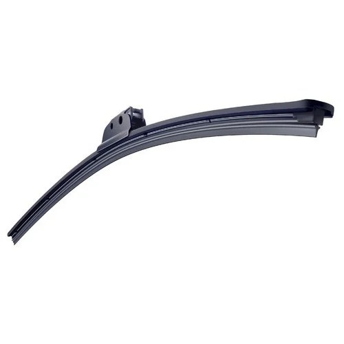 X Blade Wiper Blade 53 Cm-21″ – 9 Patented Adaptors