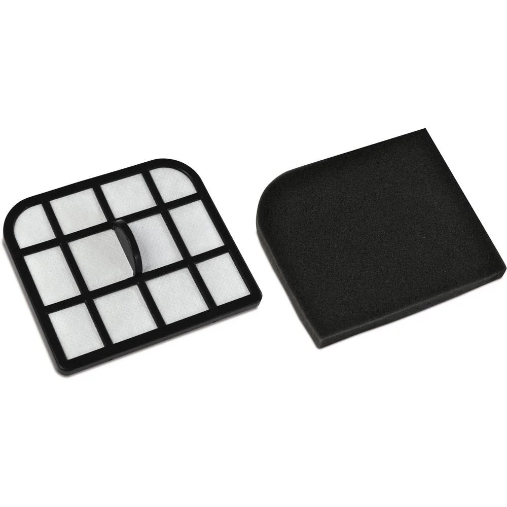 Svx 040 Filter For Vacuum Svc 1030