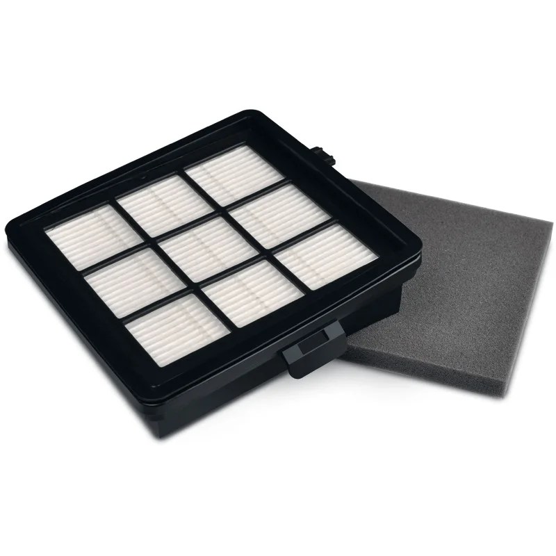 Svx 009hf Hepa Filter For Svx 1030 Vacuum