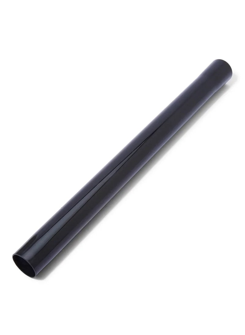 Sencor Pipe For Vacuum Cleaner