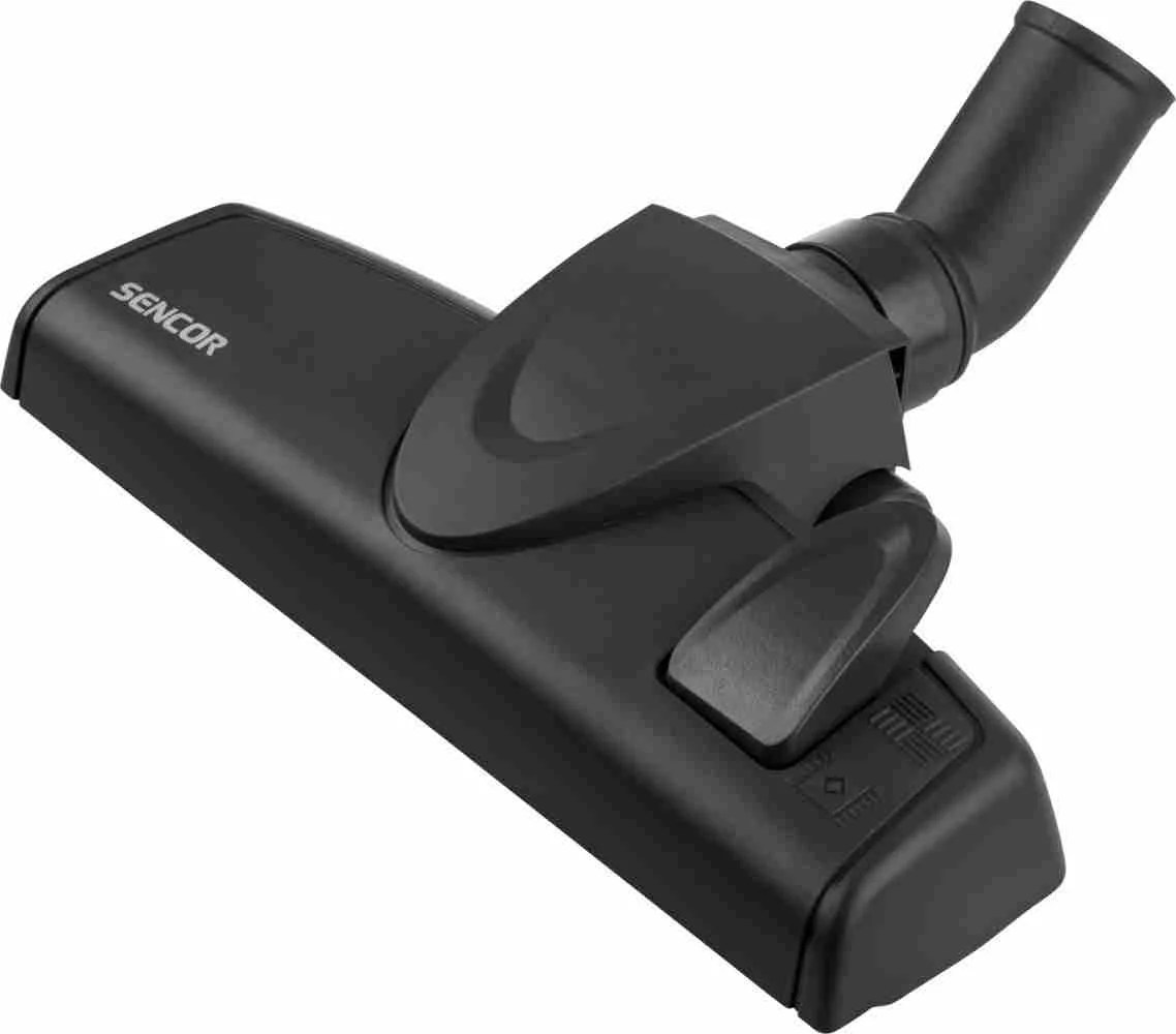 Hard Floor Brushes For Vacuum Cleaners