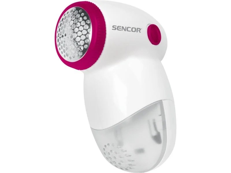 LINT REMOVER