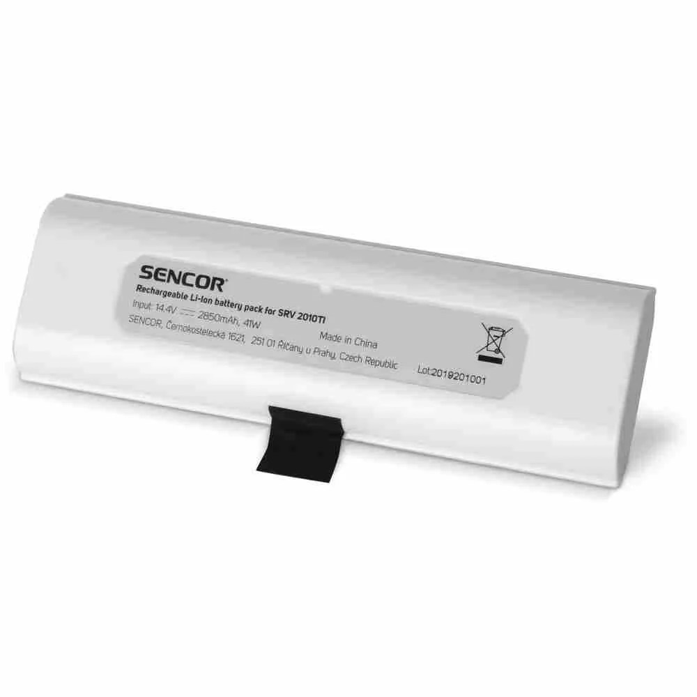 Sencor Battery For Robot Sencor Battery For Robot