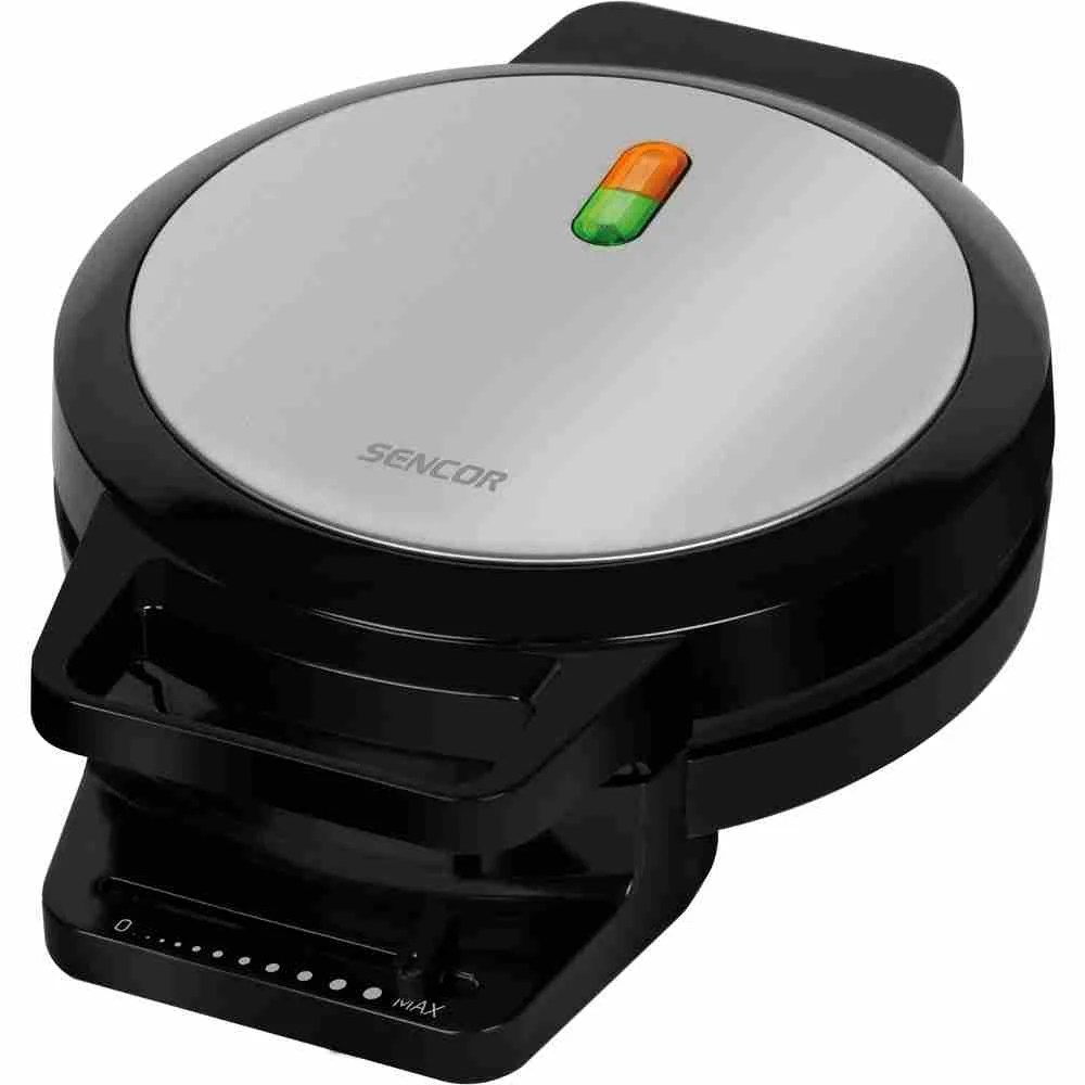 Sencor Waffle Maker