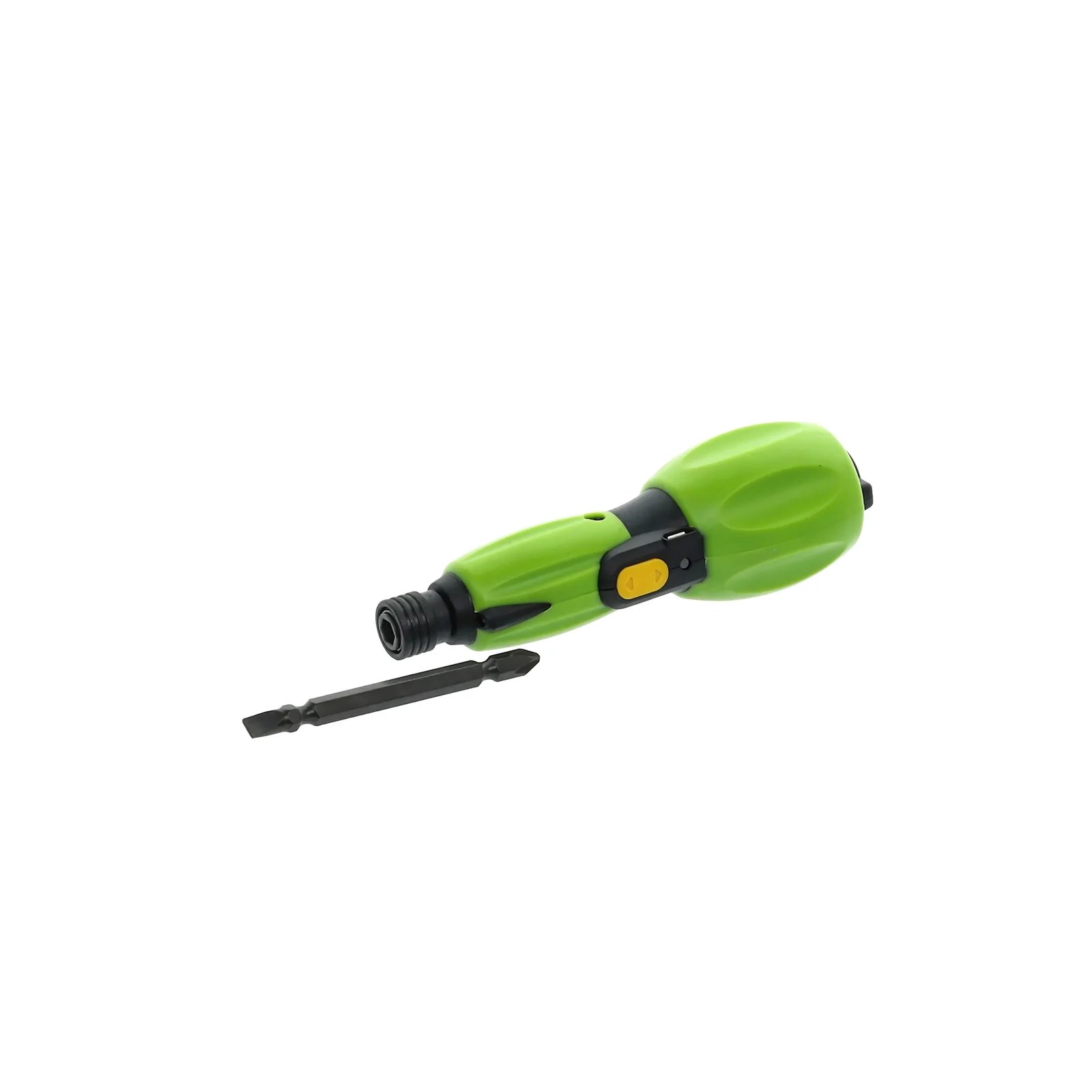 Fieldmann Cordless Screwdriver Fieldmann Cordless Screwdriver