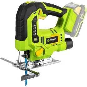 Fieldmann Cordless Jigsaw-compatable With Fast Power 20v Series Fieldmann Cordless Jigsaw-compatable With Fast Power 20v Series