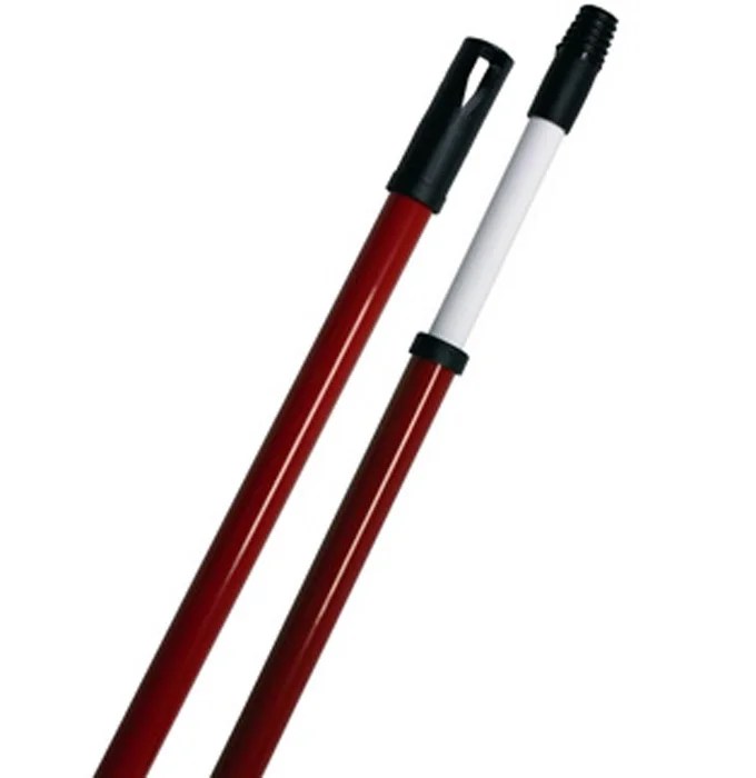 Telescopic Handle Cm300 Telescopic Handle Cm300